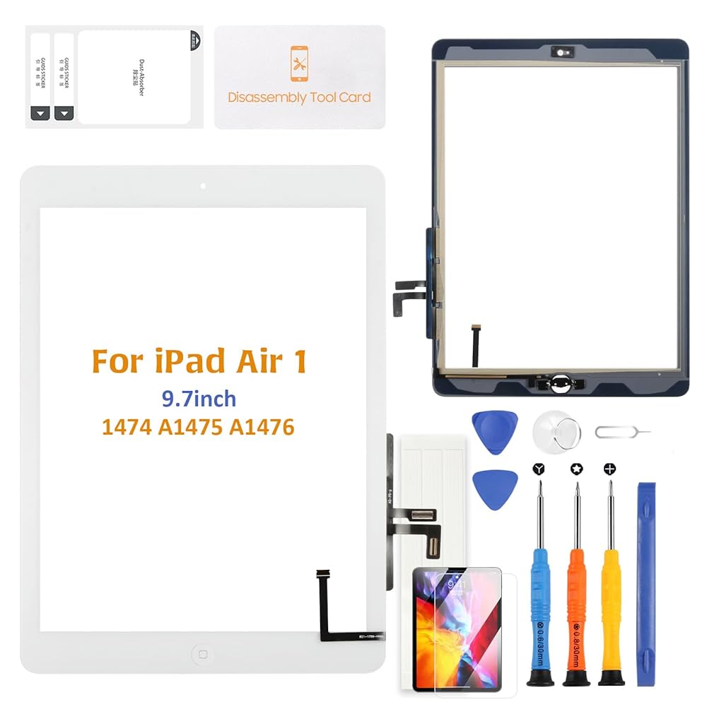 iPad 本体 Apple iPad Pro 12.9インチ 第6世代 Wi-Fi 256GB 2022年秋モデル